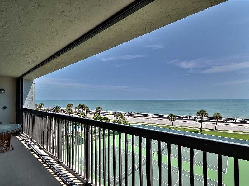 1st image of 4141 Ocean Dr