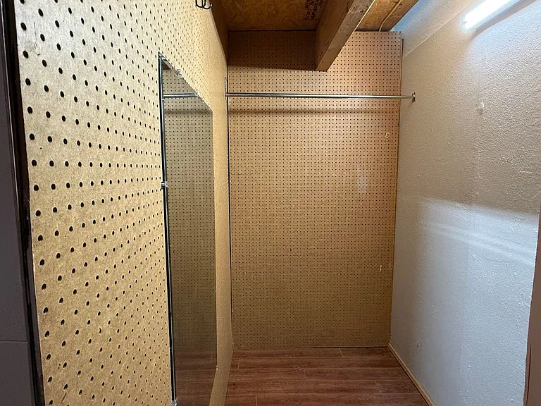 822 Georgia Ave — Photo 6