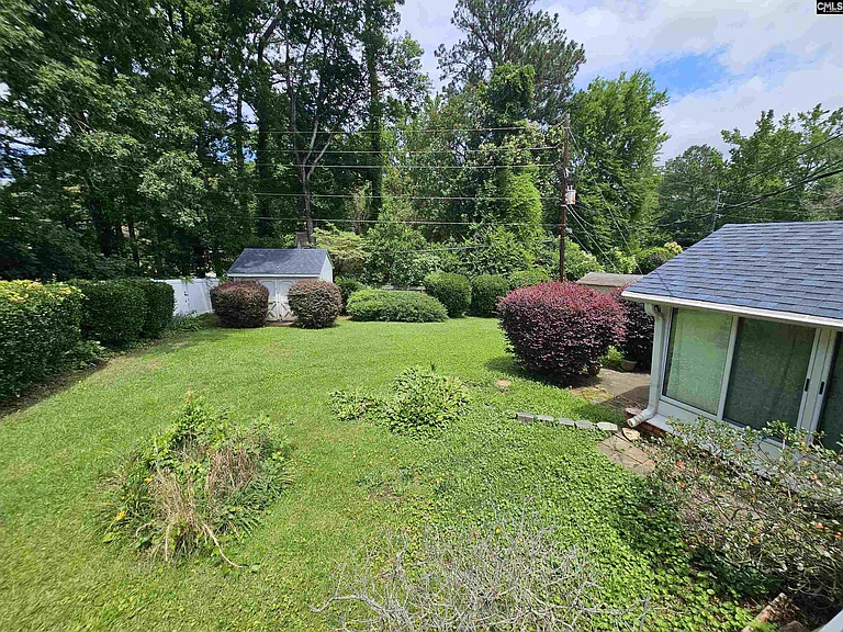 625 Challedon Dr — Photo 26