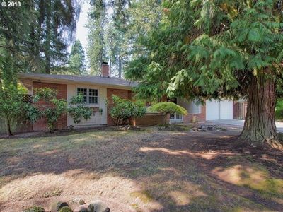 2615 175th Ave, Beaverton, OR, 97003