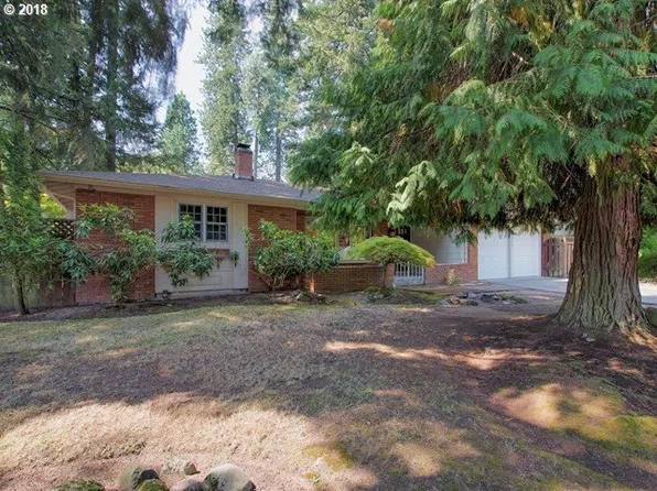 2615 175th Ave, Beaverton, OR 97003