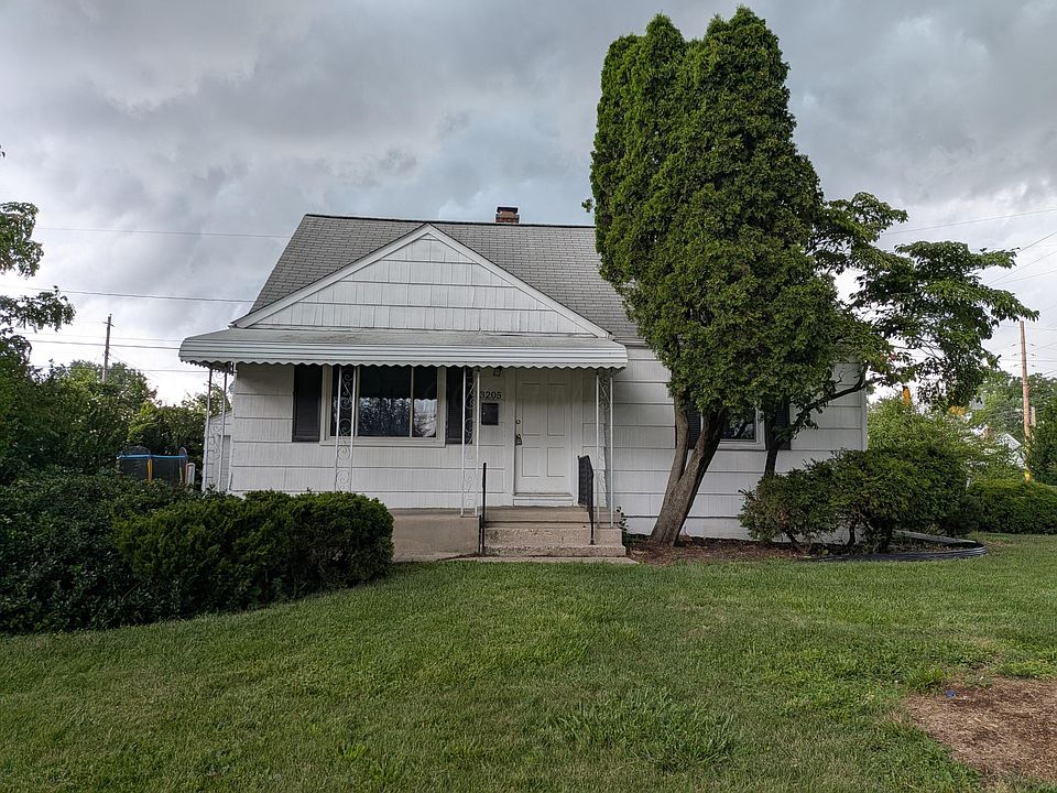 1st image of 3205 Hamilton Ave