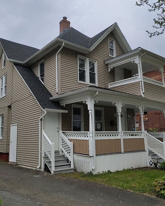 1st image of 108 Alden St