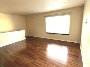 1451 Cove Dr #199D, Prospect Heights, IL 60070