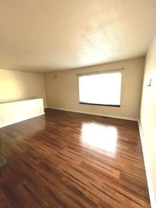 1451 Cove Dr #199D, Prospect Heights, IL, 60070