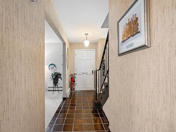 2nd image of 36 W Terrace Road
