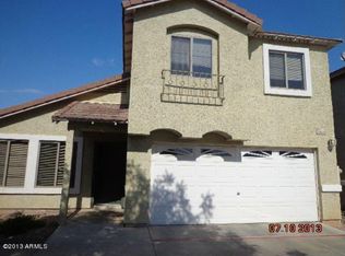 1312 S Boulder St #A, Gilbert, AZ 85296