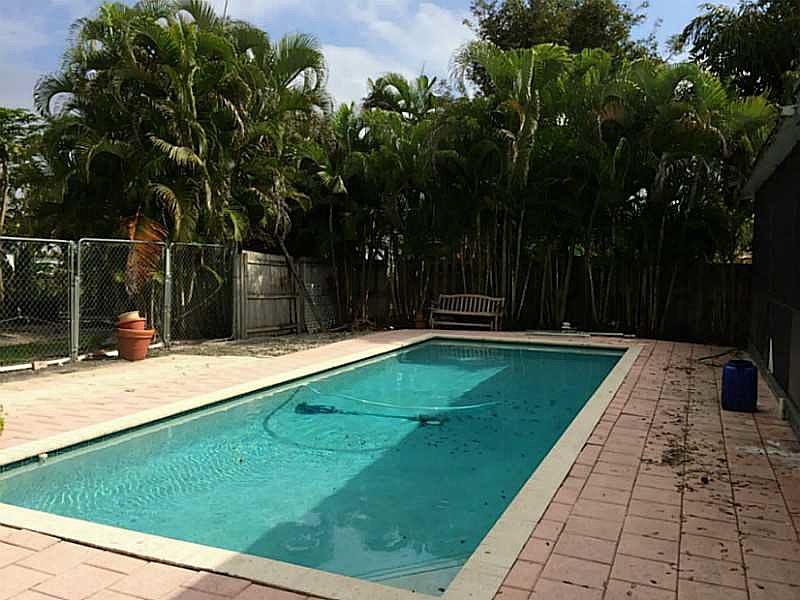 1st image of 4901 NW 77th Ct