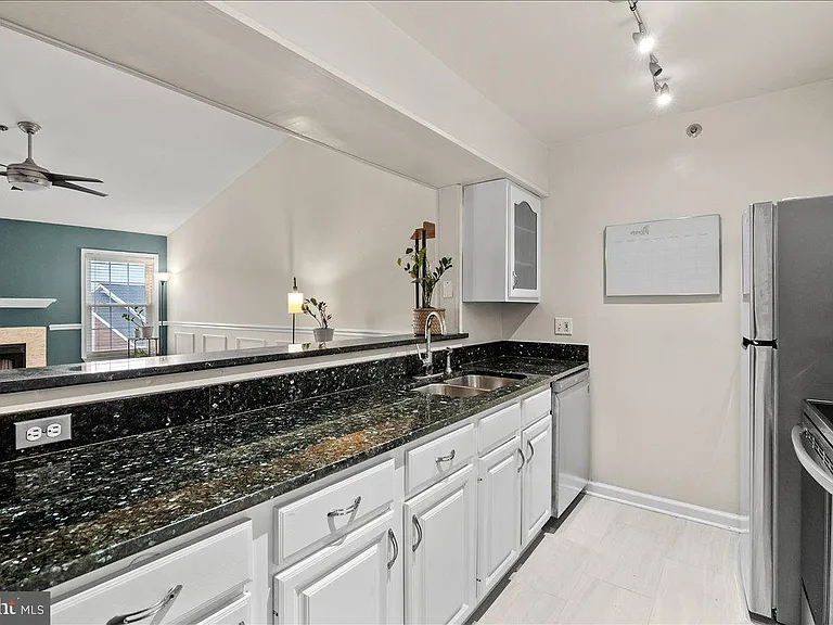 3311 Wyndham Cir #4200 — Photo 6