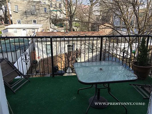 Rented by JM Preston Properties LLC | media 20