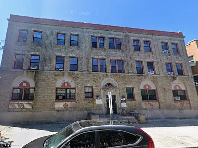 2 S Bartram Ave #C-1 — Photo 1
