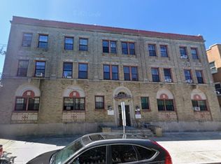 2 S Bartram Ave #C-1, Atlantic City, NJ 08401