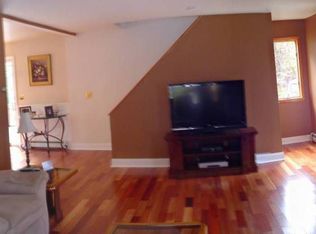 51 Sugarloaf Mountain Rd, Chester, NY 10918