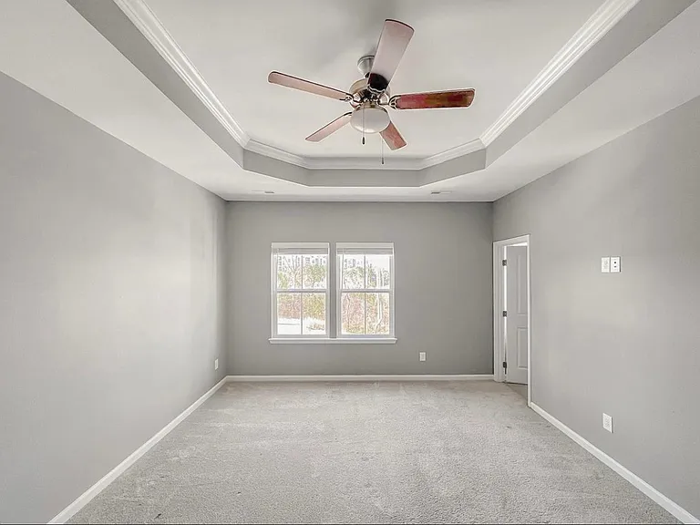 12734 Glowing Peak Rd — Photo 12