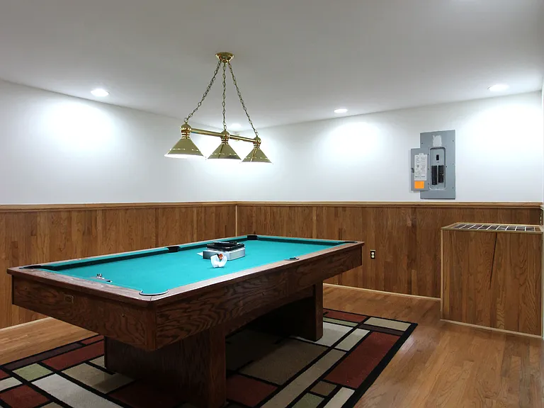 14015 Wood Rock Way — Photo 59