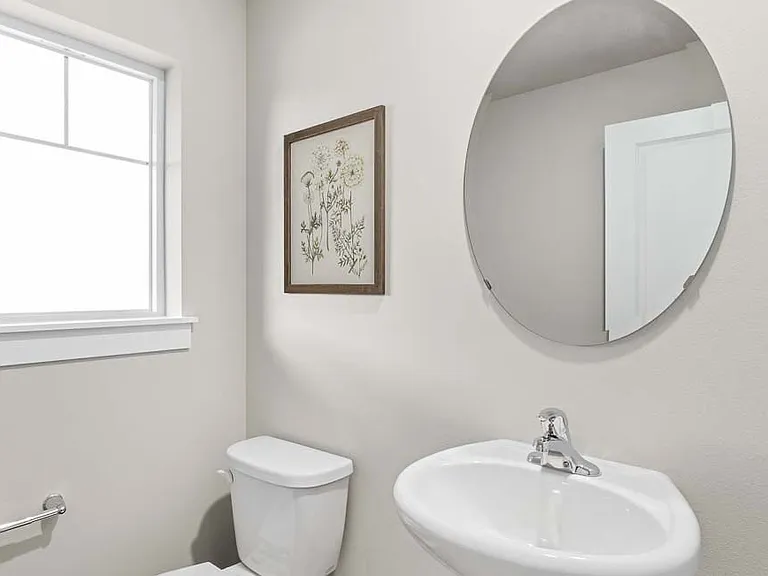 1450 SW Fielder Pl — Photo 11