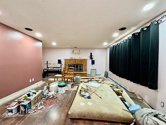 5th image of 3110 Sherwood Park Dr