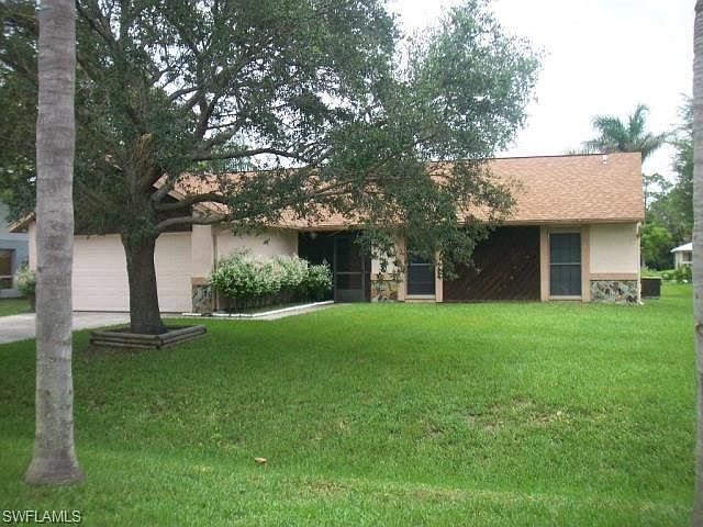 1st image of 16268 Mirror Lake Dr