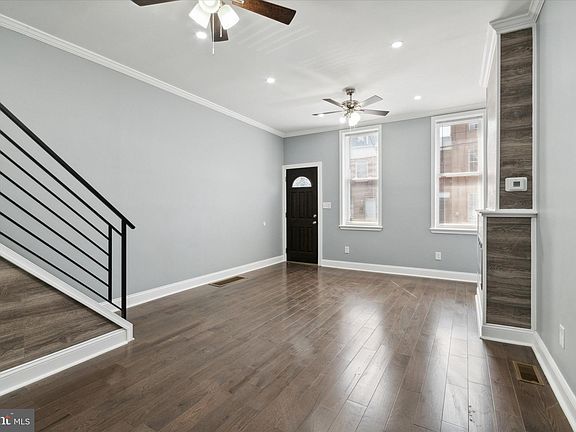 5th image of 1915 N Mascher St