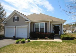 2 Swimming River Ct, Barnegat, NJ 08005