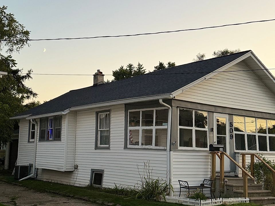 1st image of 509 Wentworth Ave