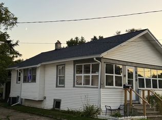 509 Wentworth Ave, Battle Creek, MI