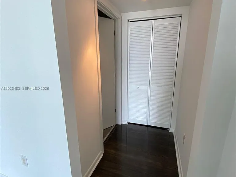 3470 E Coast Ave #HH2607 — Photo 7