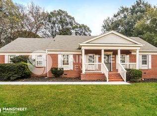 8750 Millbranch Rd, Southaven, MS 38671