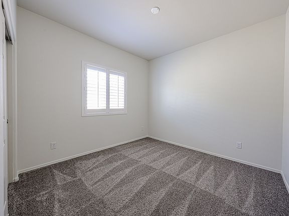 2nd image of 24388 W Verlea Dr