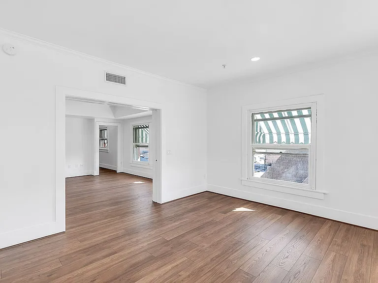 The Harlan Residences — Photo 31
