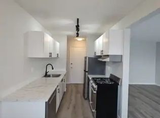 9570 163rd St NW #201B, Edmonton, AB T5P 3M7