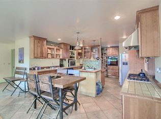 2087 S Grant St #1, Denver, CO 80210
