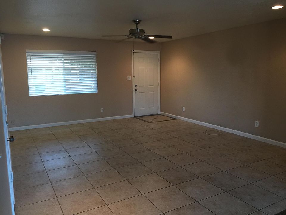 1st image of 3908 E Hillery Dr