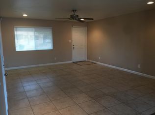 3908 E Hillery Dr, Phoenix, AZ 85032