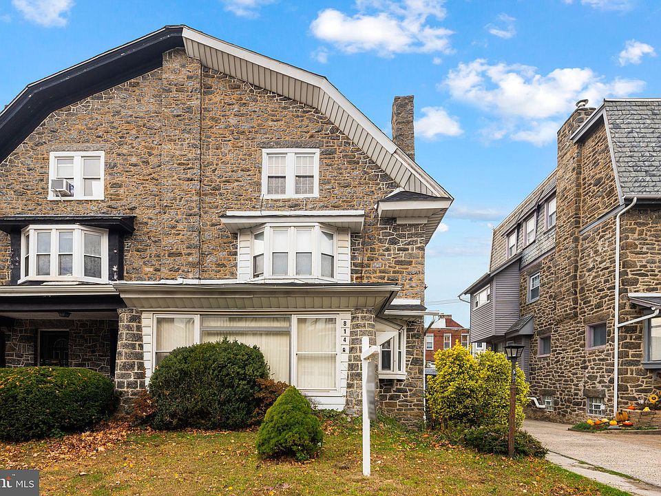 c04b145b542fdd8e5dbad943134873