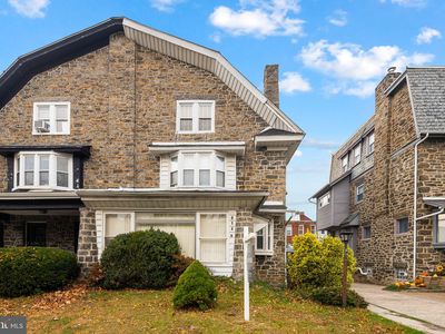 814 N 64th St, Philadelphia, PA, 19151
