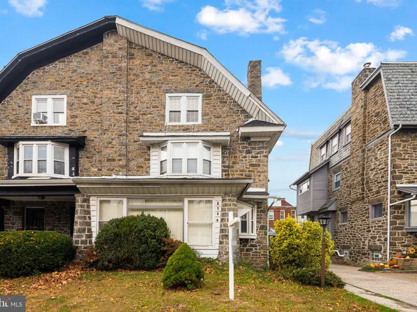 814 N 64th St, Philadelphia, PA 19151
