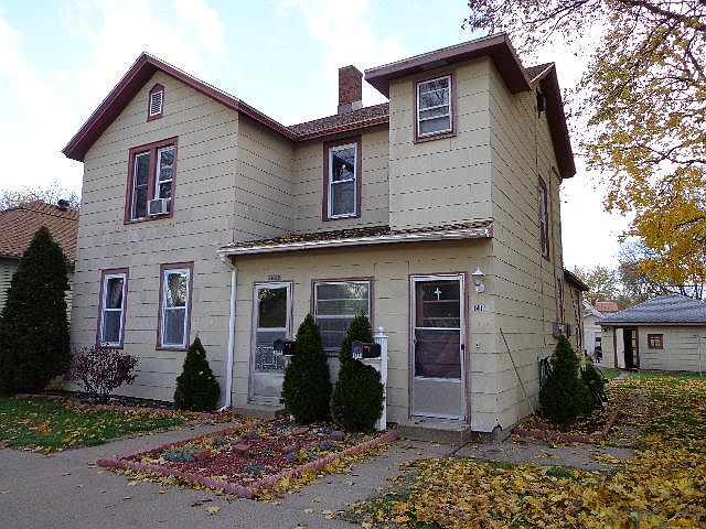 1st image of 1409 Market St #1411