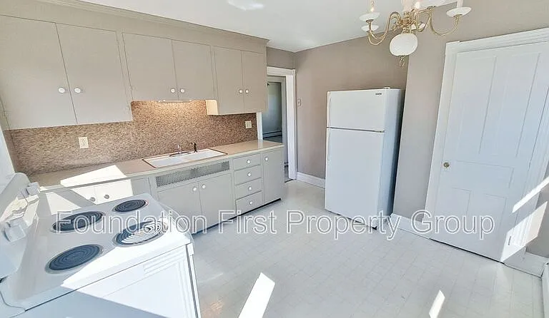 510 Stock St #2 — Photo 10