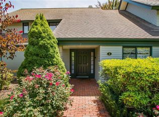2 Shadow Farm Way #2, Wakefield, RI 02879