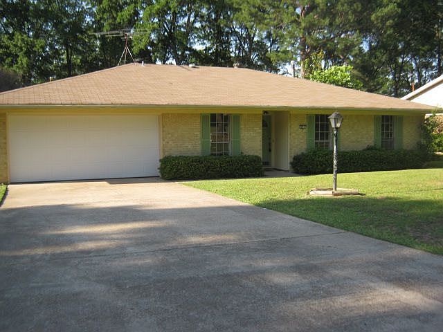 1st image of 882 Belden Dr