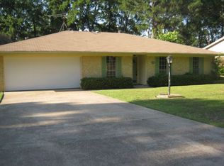 882 Belden Dr, Shreveport, LA 71118