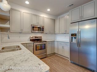 3912 Rawlins St UNIT 2, Dallas, TX 75219