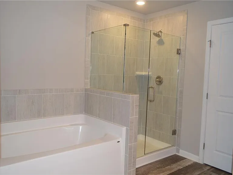 5348 Fox Hill Ln — Photo 17