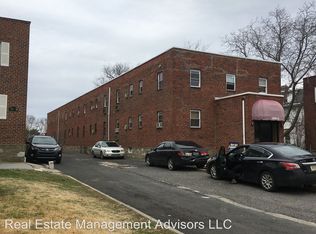 6904 Rising Sun Ave APT A4, Philadelphia, PA 19111