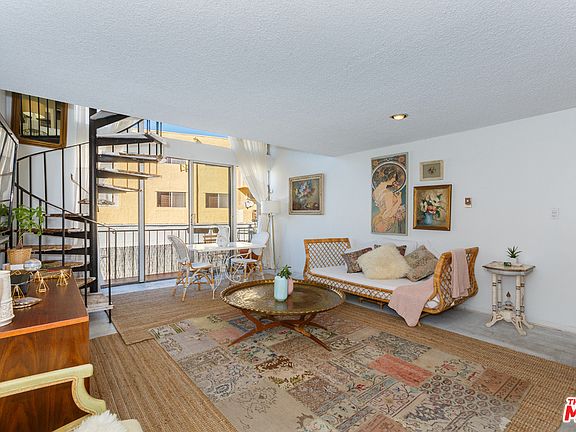 4th image of 5951 Canterbury Dr Unit 24