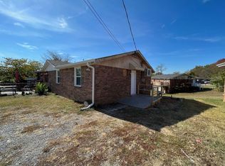 4659 Forest Ridge Dr, Hermitage, TN 37076