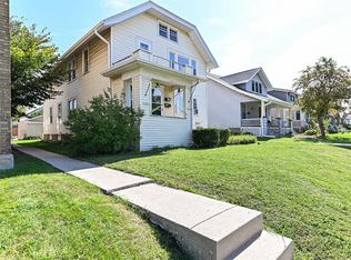1308 S 76th St, Milwaukee, WI 53214