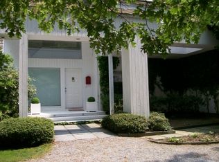 4 Cutter Ct, East Hampton, NY 11937