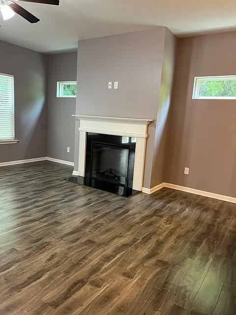 3 bed, 2.5 bath, 1891 sqft, $2,450 — Photo 4
